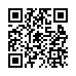 qrcode for WD1740137870