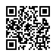 qrcode for WD1740137891