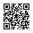 qrcode for WD1740137928