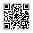 qrcode for WD1740137951