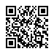 qrcode for WD1740137997