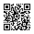 qrcode for WD1740138023