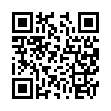 qrcode for WD1740138048