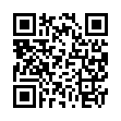 qrcode for WD1740138072