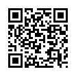 qrcode for WD1740138211