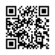 qrcode for WD1740138275