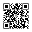 qrcode for WD1740138338