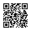 qrcode for WD1740138361