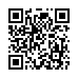 qrcode for WD1740138392