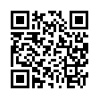 qrcode for WD1740138416