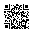 qrcode for WD1740138441