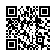 qrcode for WD1740138703