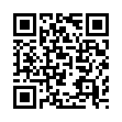 qrcode for WD1740138730