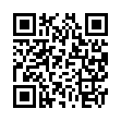 qrcode for WD1740138753