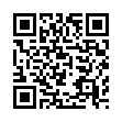 qrcode for WD1740315414