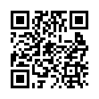 qrcode for WD1740315465