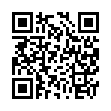 qrcode for WD1740315572