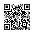 qrcode for WD1740315643