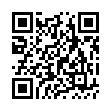 qrcode for WD1740315729