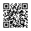 qrcode for WD1740316328