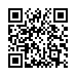 qrcode for WD1740316407