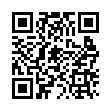 qrcode for WD1740316909