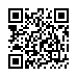 qrcode for WD1740351555