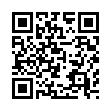 qrcode for WD1740351727