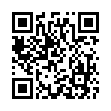 qrcode for WD1740352504