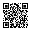 qrcode for WD1740352538