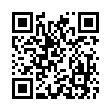 qrcode for WD1740352583