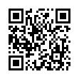 qrcode for WD1740352617