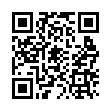 qrcode for WD1740352654