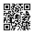 qrcode for WD1740352723