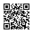 qrcode for WD1740406845