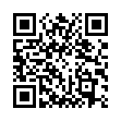 qrcode for WD1740406870