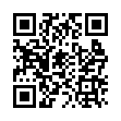 qrcode for WD1740406896