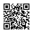 qrcode for WD1740406919