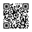 qrcode for WD1740406941