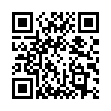 qrcode for WD1740406971