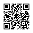 qrcode for WD1740408083