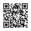 qrcode for WD1740408393