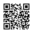 qrcode for WD1740956325