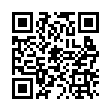 qrcode for WD1740956439