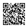 qrcode for WD1740956461