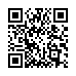 qrcode for WD1740956483