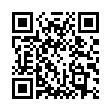 qrcode for WD1740956511