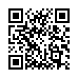 qrcode for WD1740956537