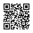 qrcode for WD1740956557