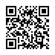 qrcode for WD1740956585